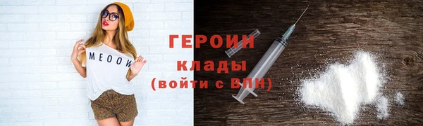 индика Сатка