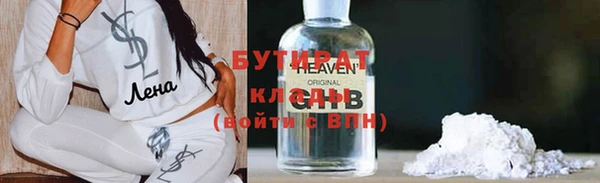 индика Сатка